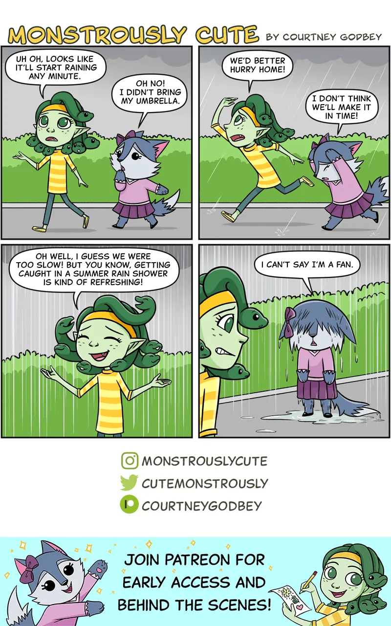 Manga Page 35
