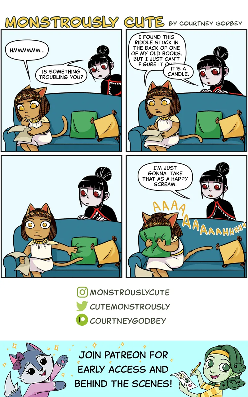 Manga Page 36
