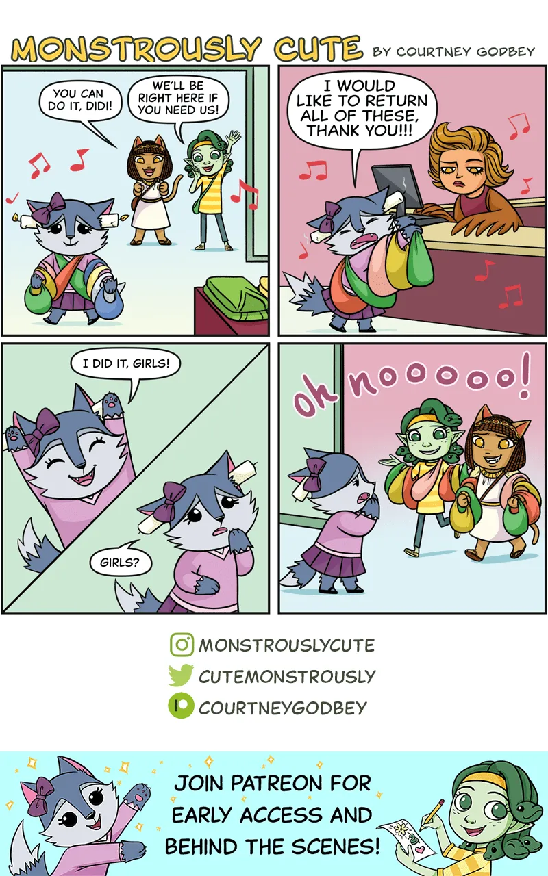 Manga Page 40
