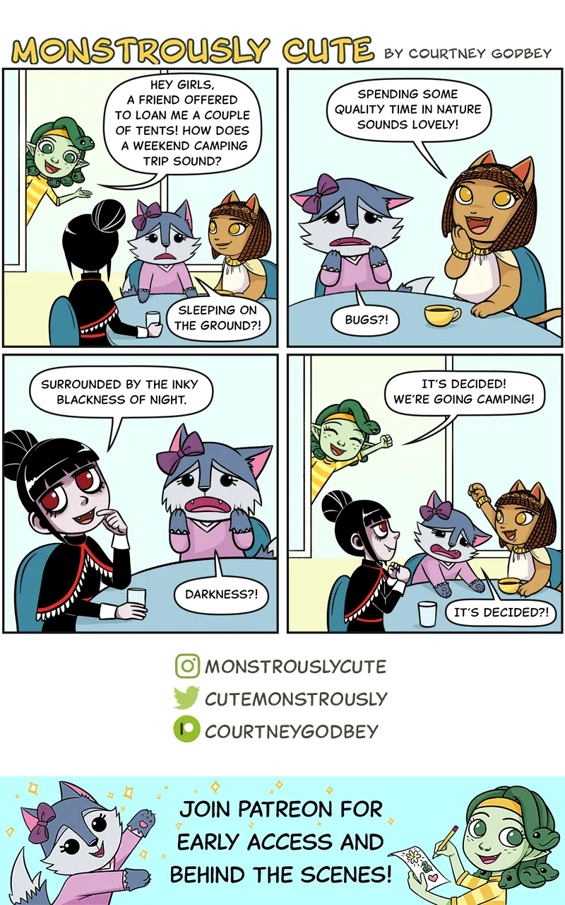 Manga Page 41