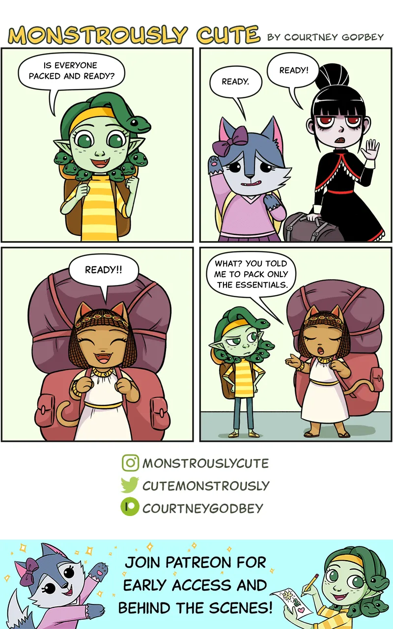 Manga Page 42