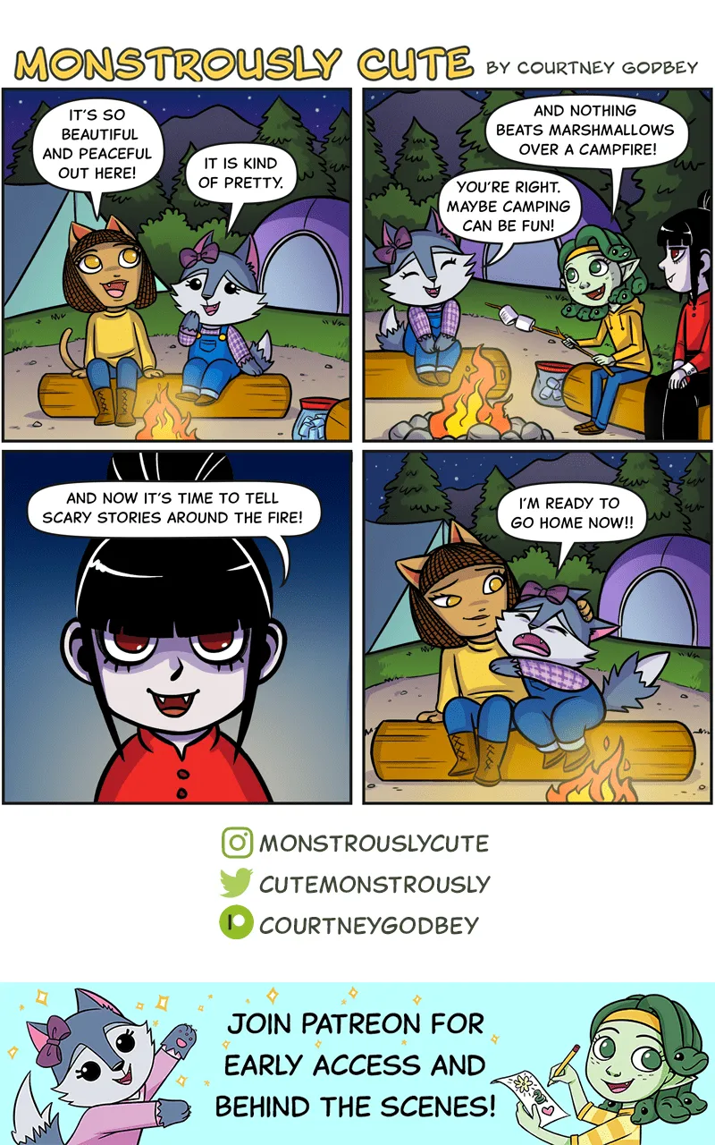Manga Page 43