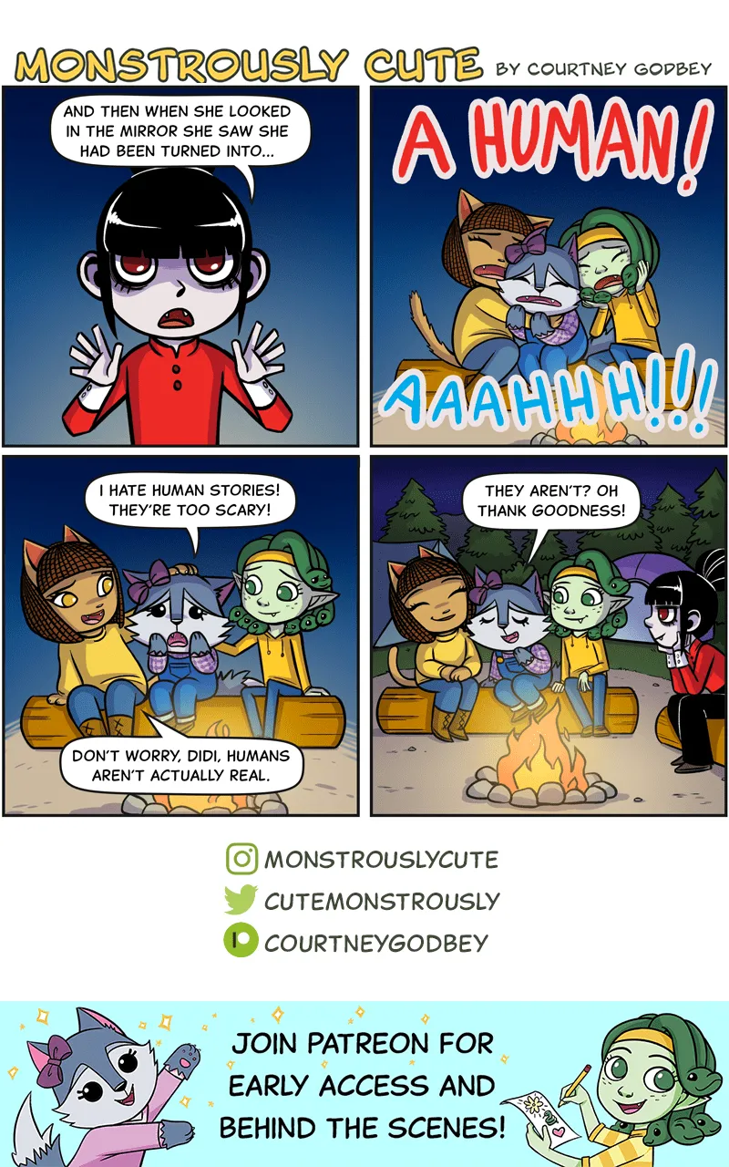 Manga Page 44