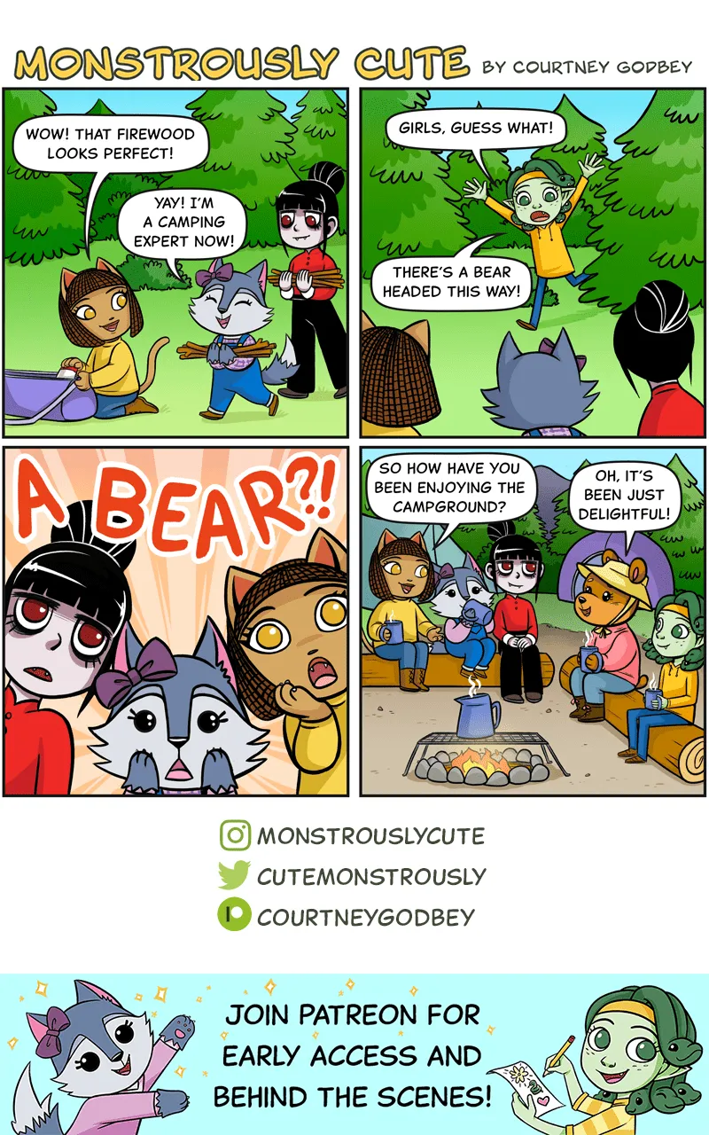 Manga Page 46