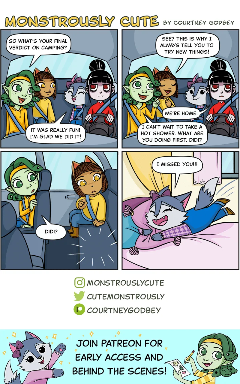 Manga Page 47