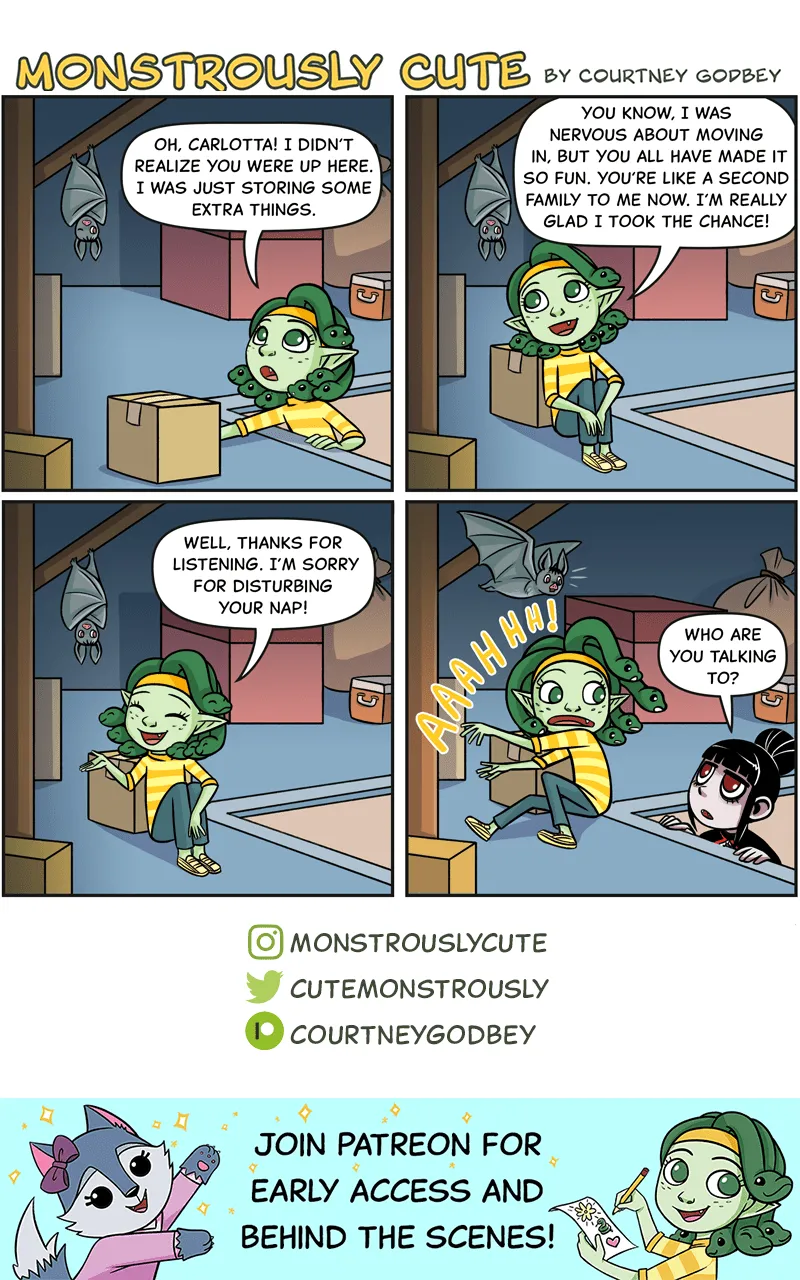 Manga Page 49