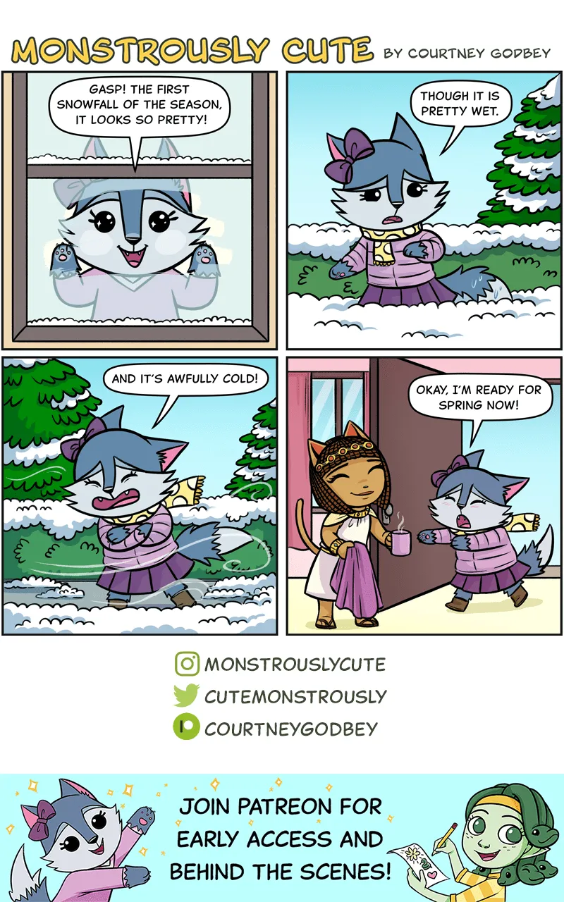 Manga Page 51