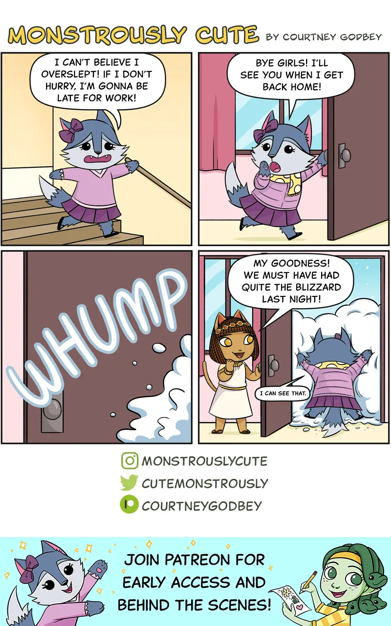 Manga Page 60