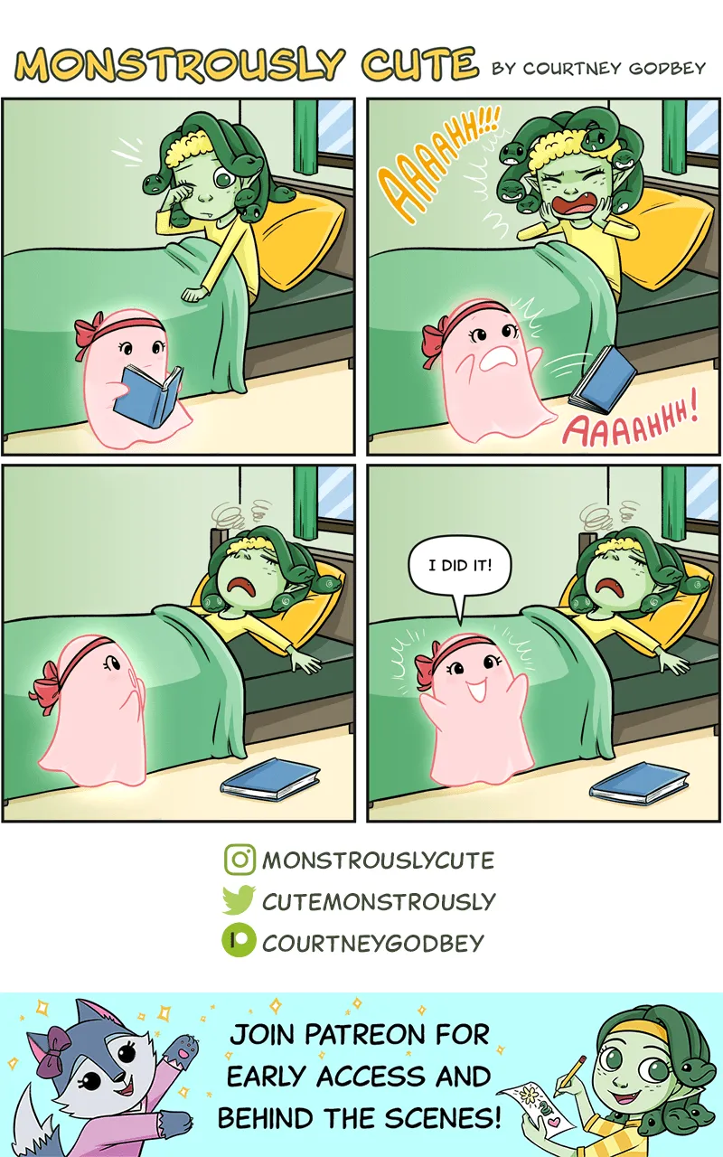 Manga Page 65