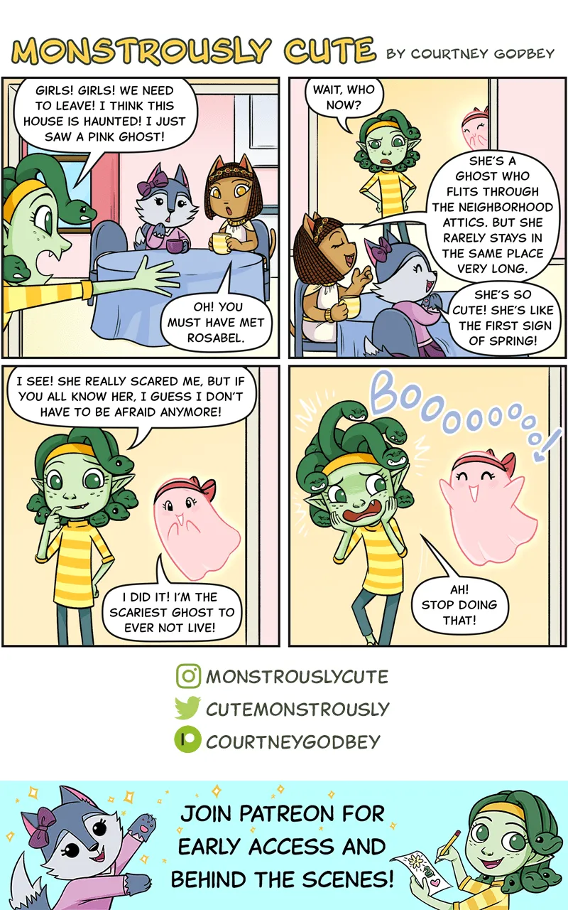 Manga Page 66