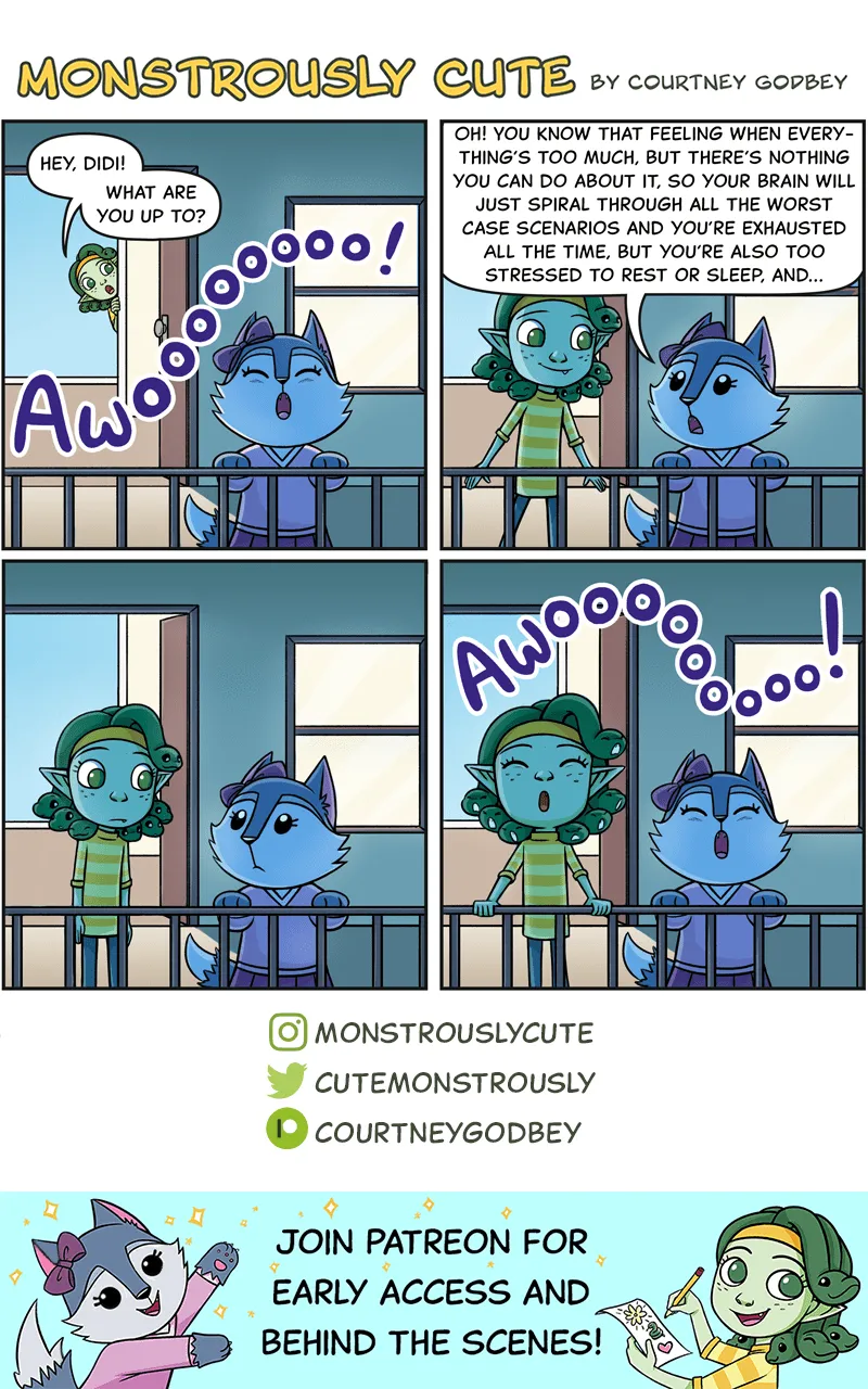 Manga Page 67