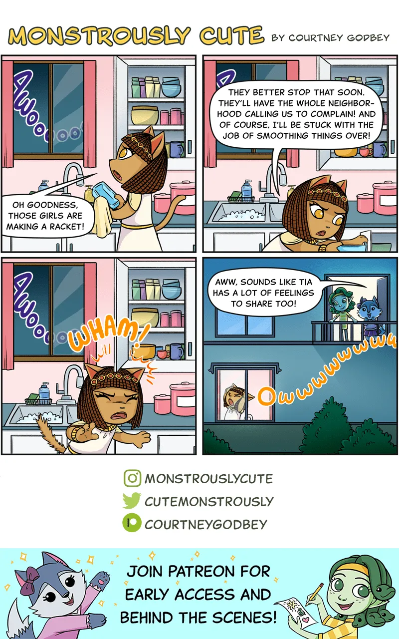 Manga Page 68