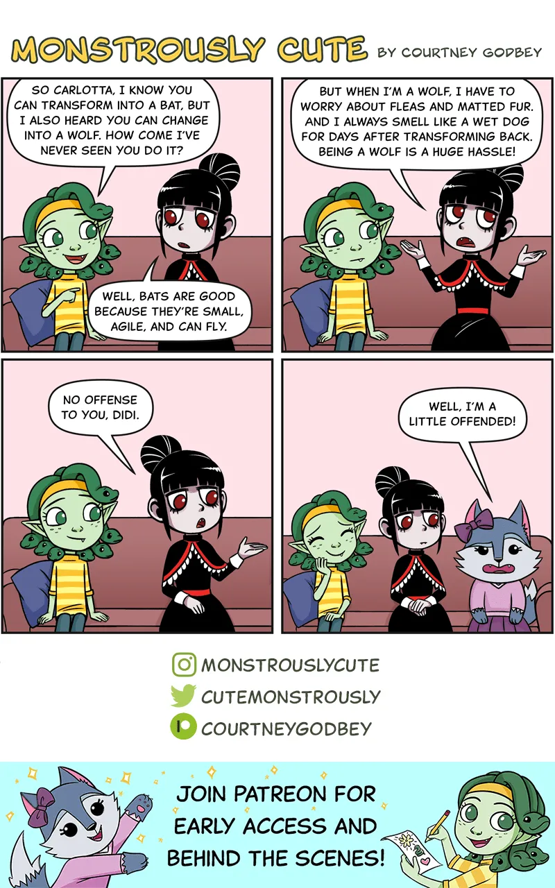 Manga Page 69