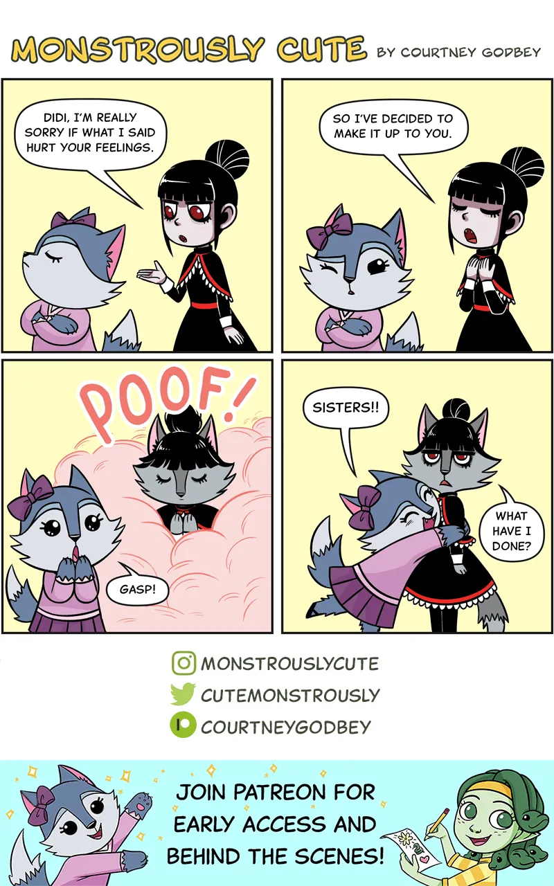 Manga Page 70
