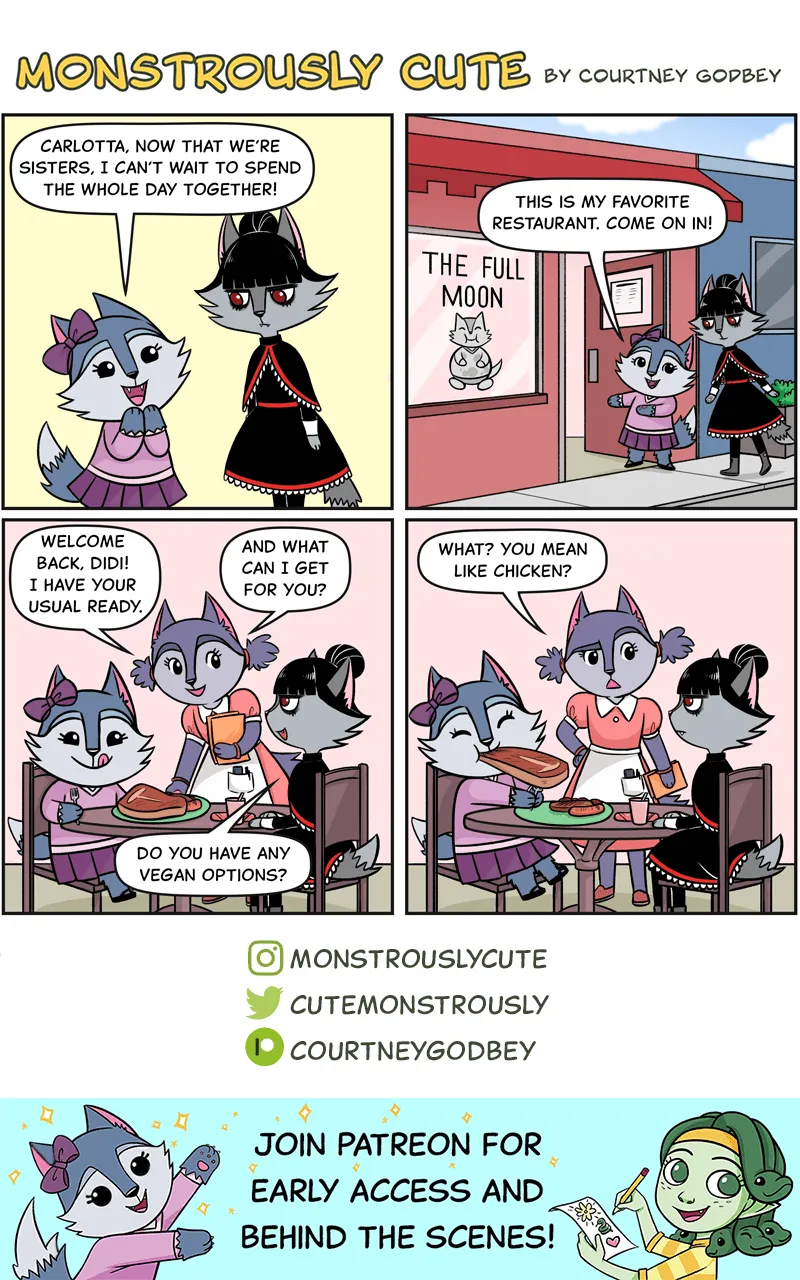 Manga Page 71