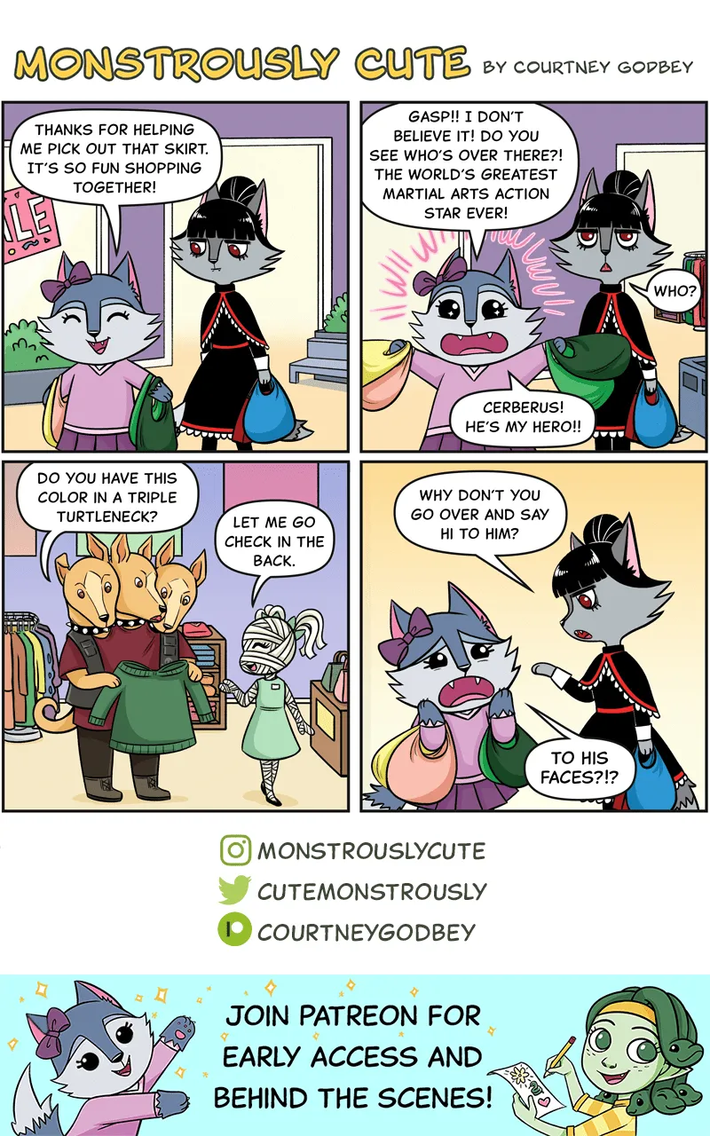 Manga Page 72