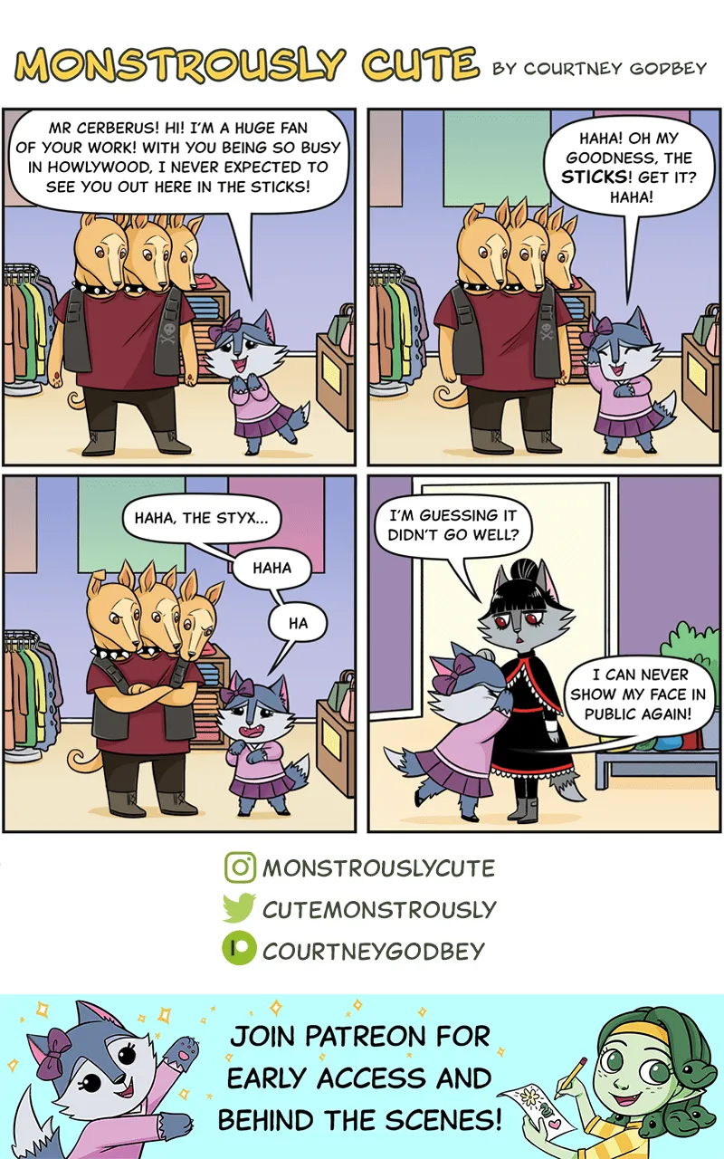 Manga Page 73