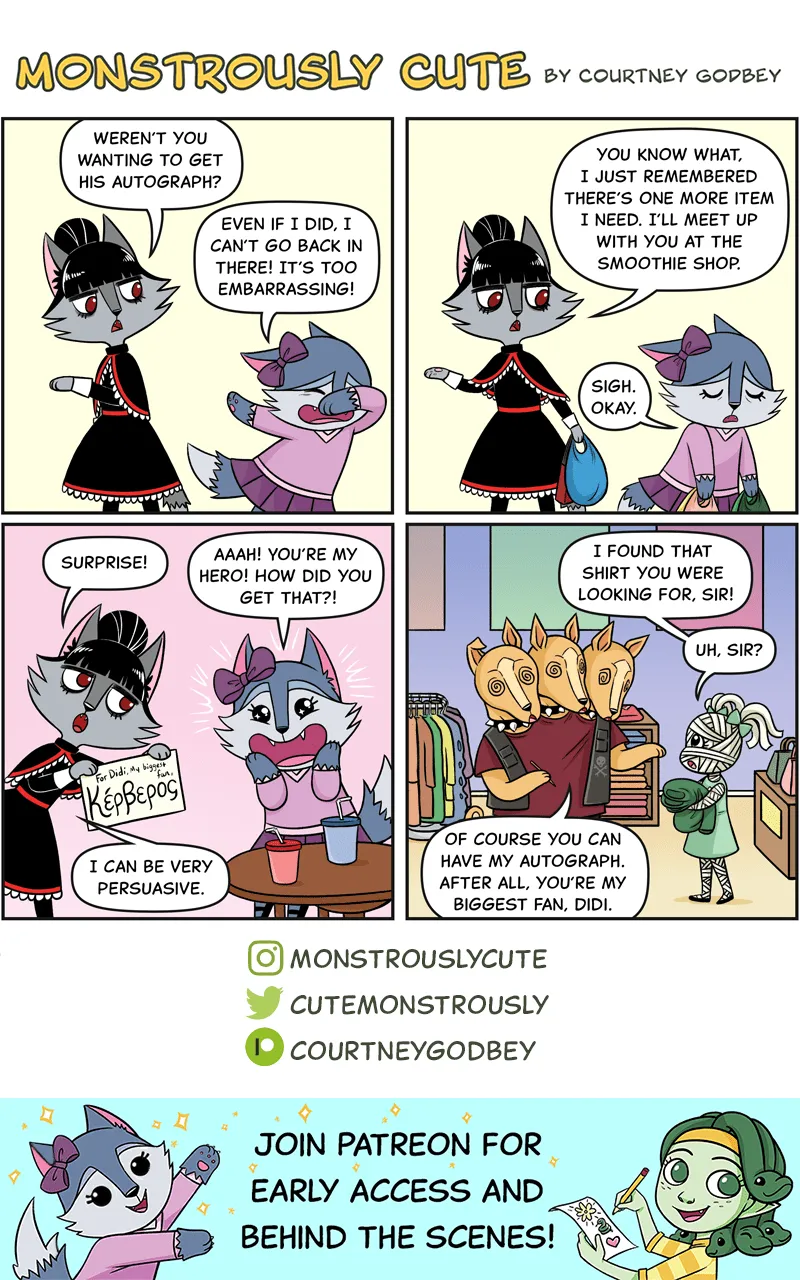 Manga Page 74