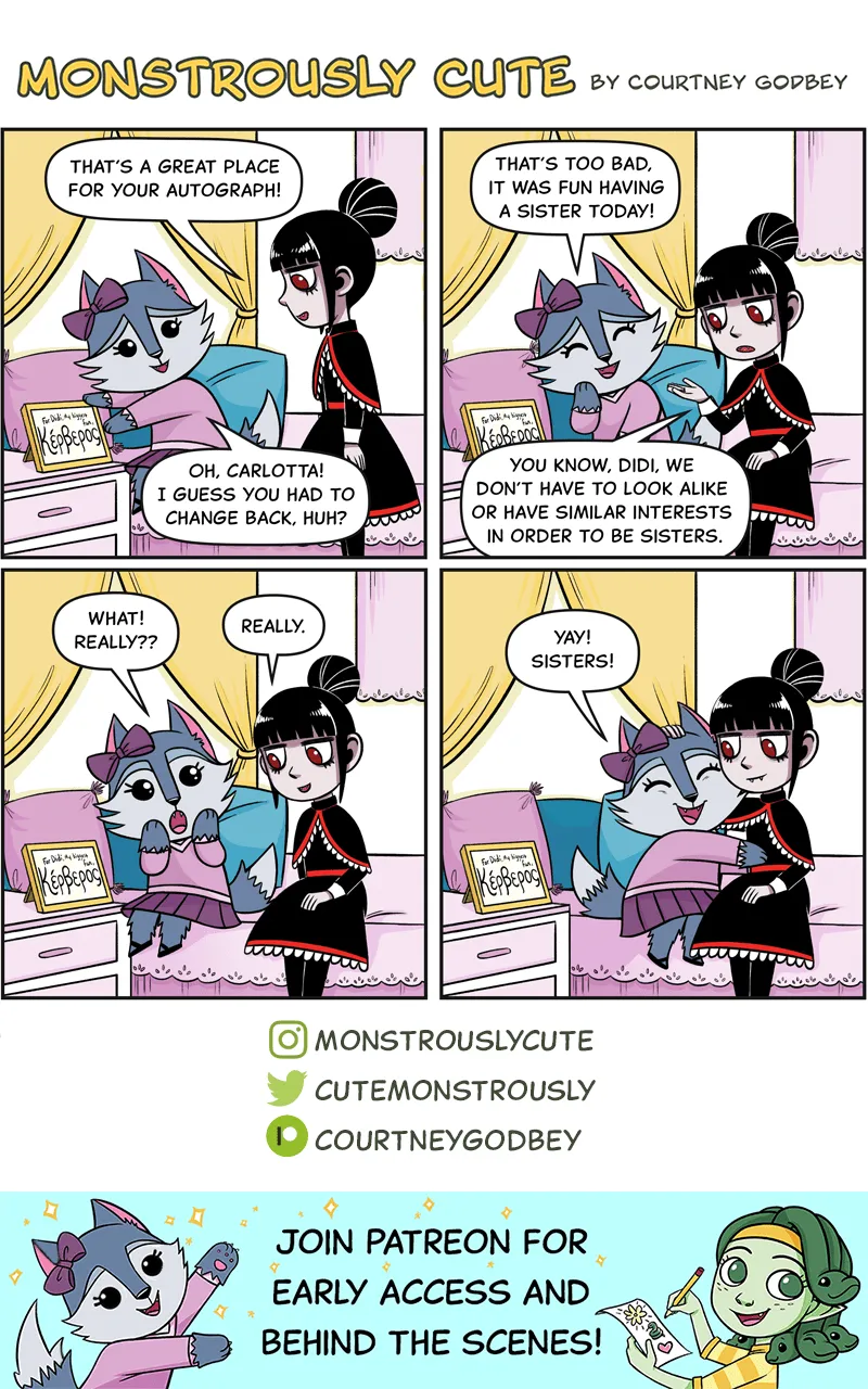 Manga Page 75