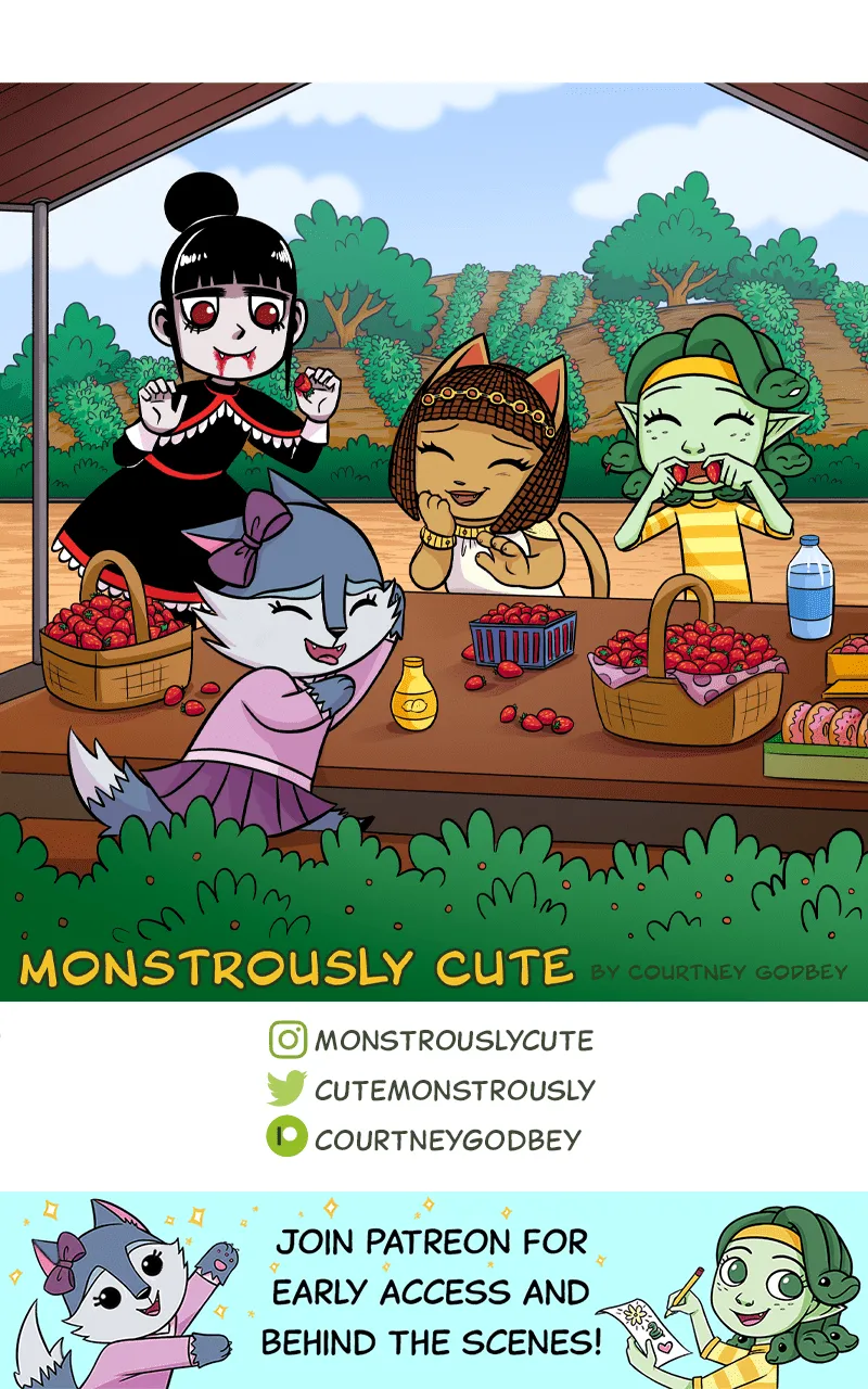 Manga Page 76