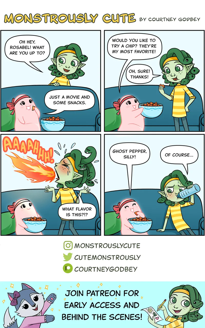 Manga Page 77