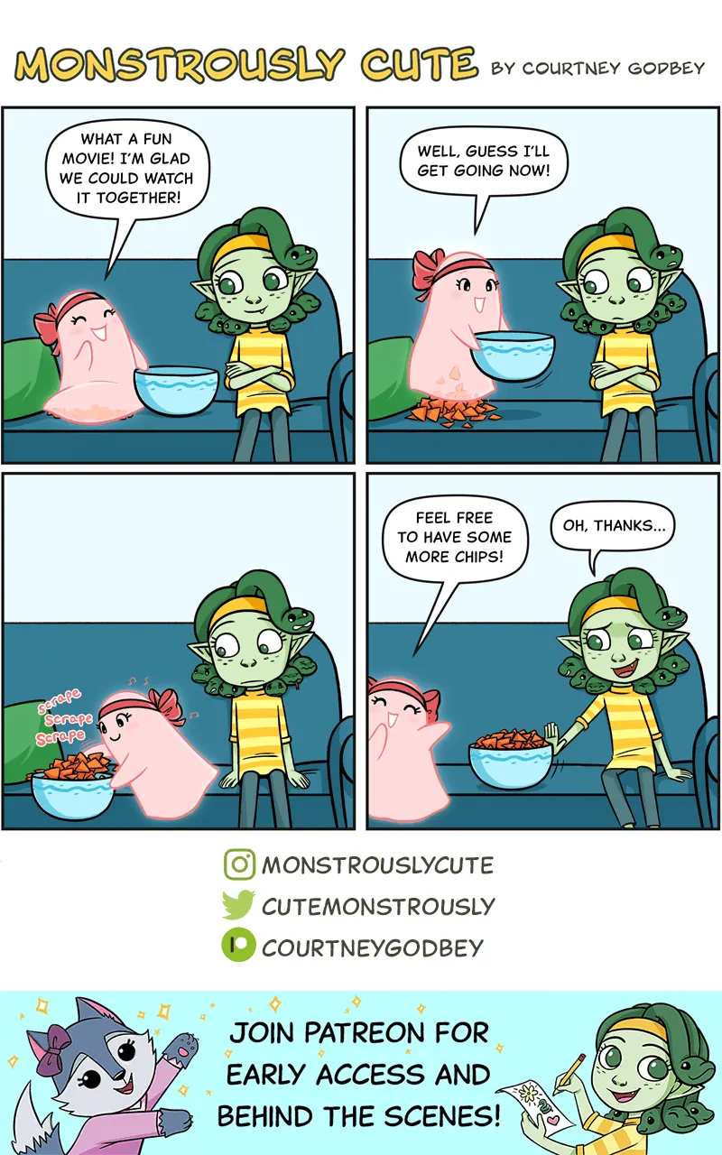 Manga Page 78
