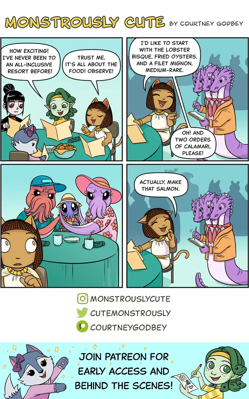 Manga Page 80
