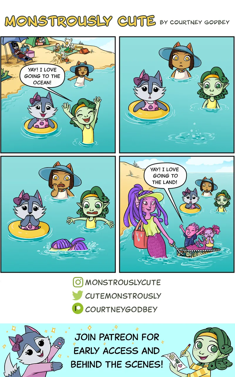 Manga Page 81