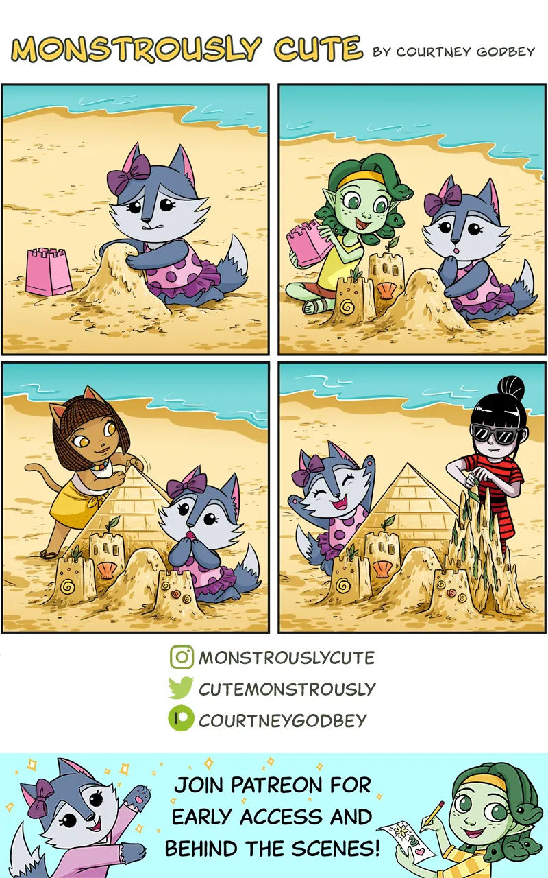 Manga Page 82