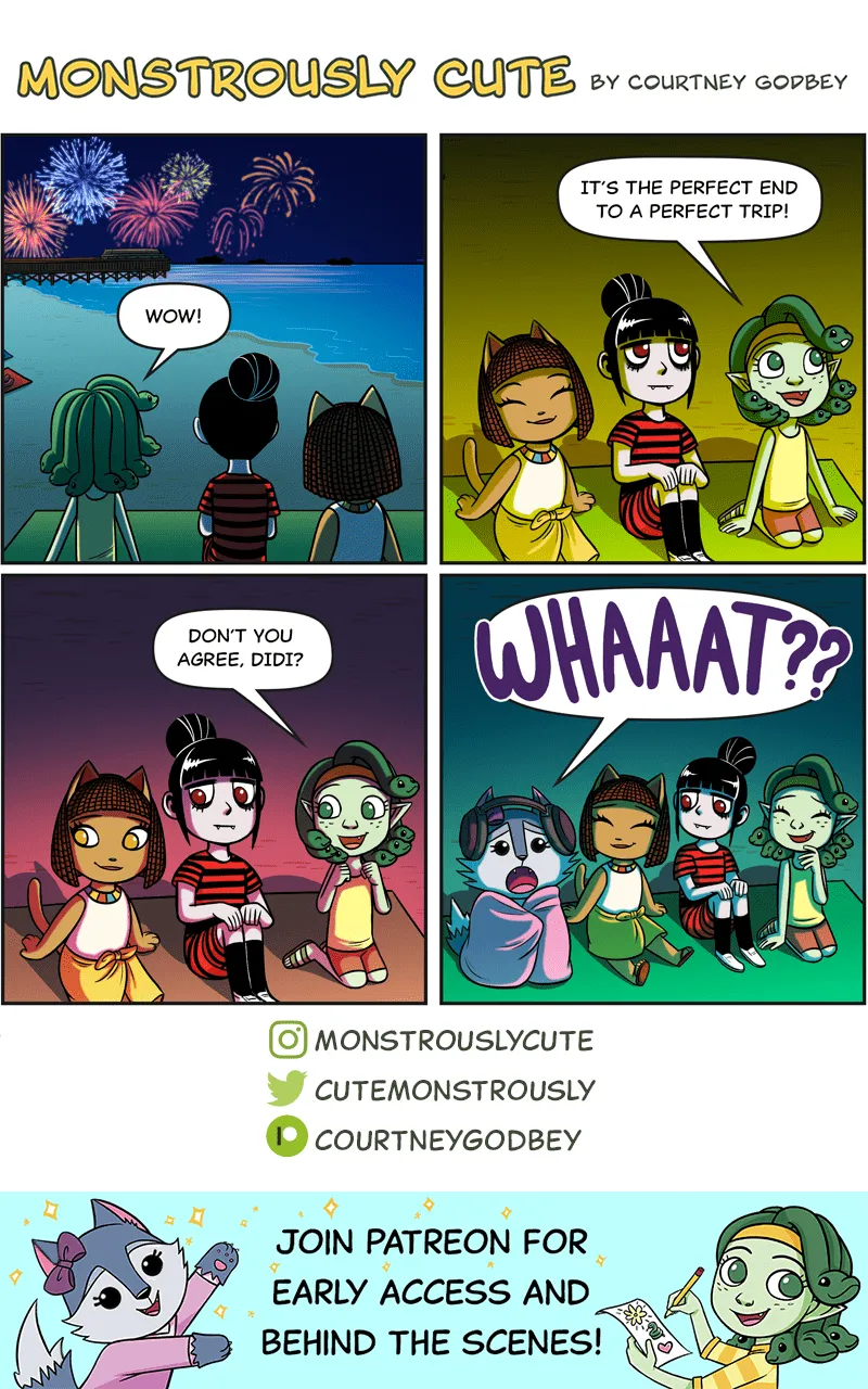Manga Page 84