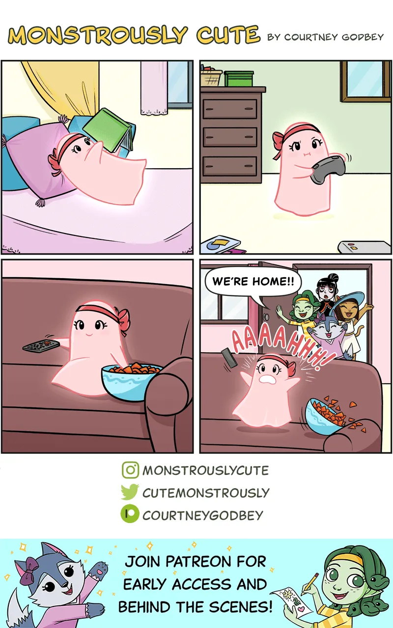 Manga Page 85