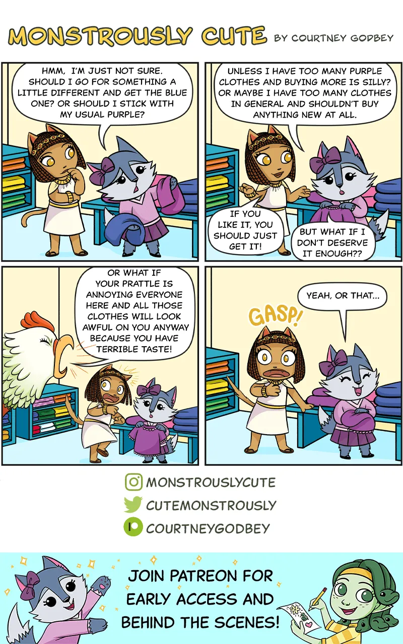 Manga Page 86