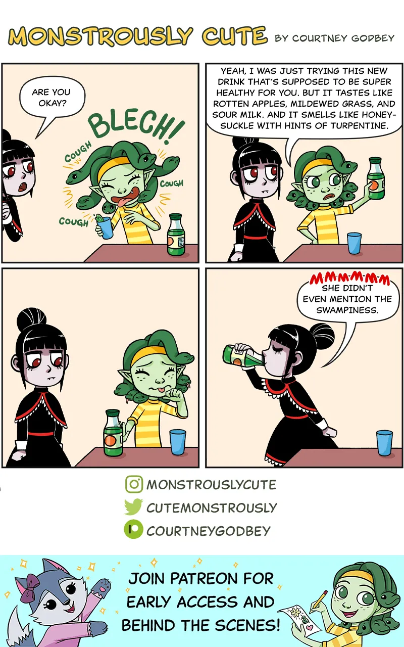 Manga Page 88