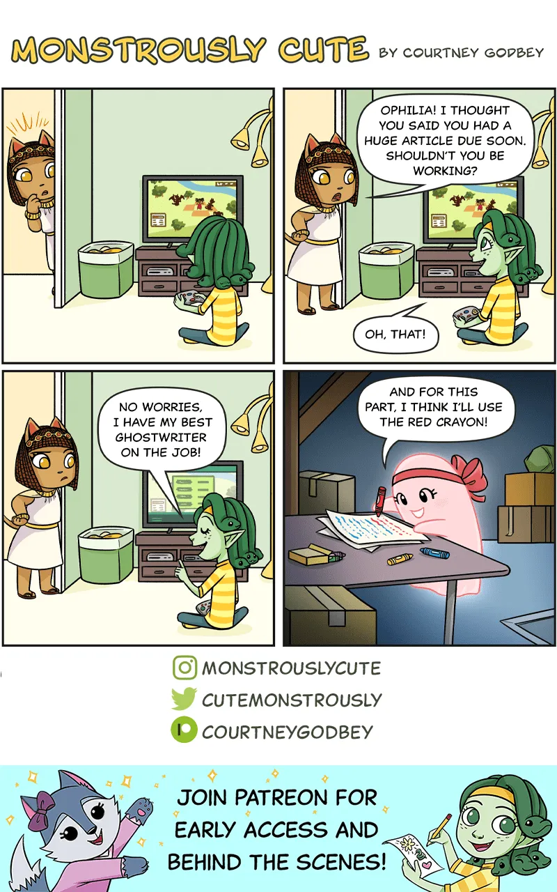 Manga Page 89