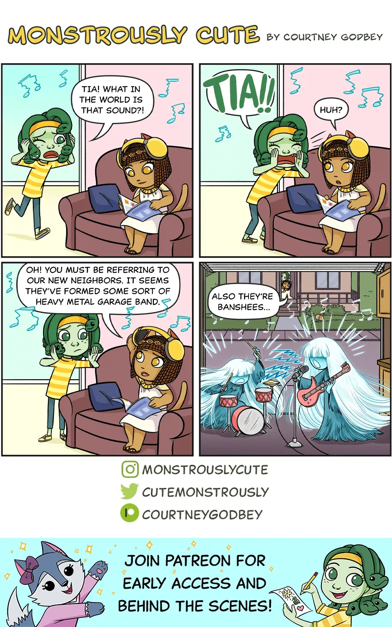 Manga Page 91