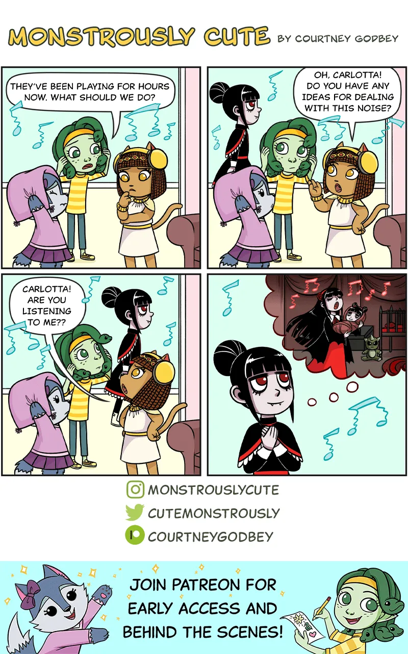Manga Page 92