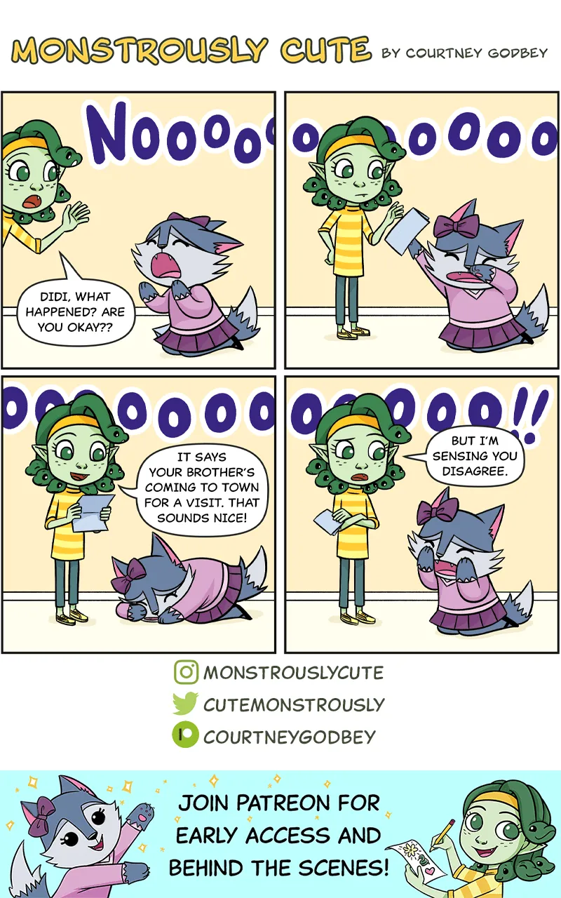 Manga Page 94