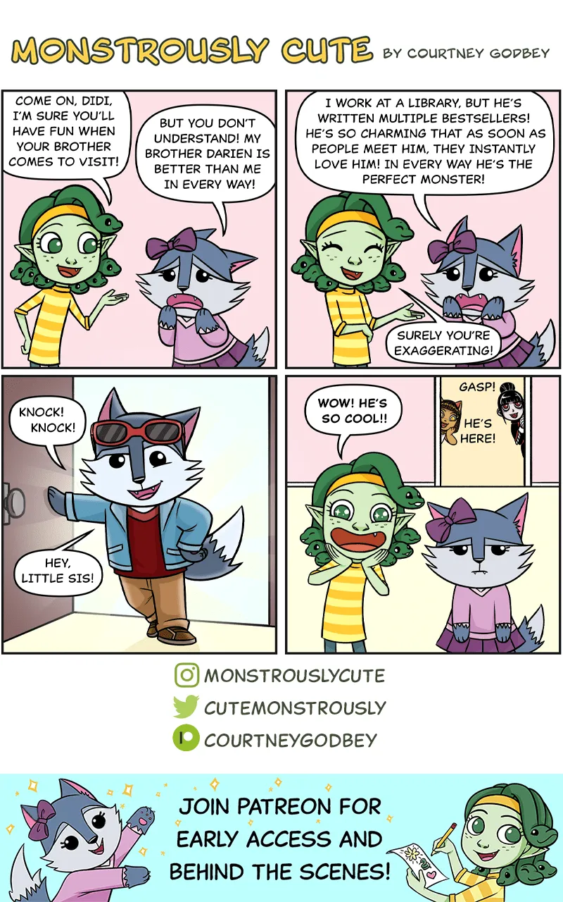 Manga Page 95