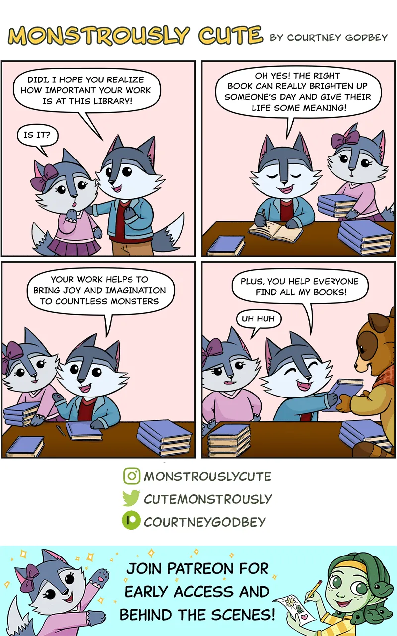 Manga Page 97