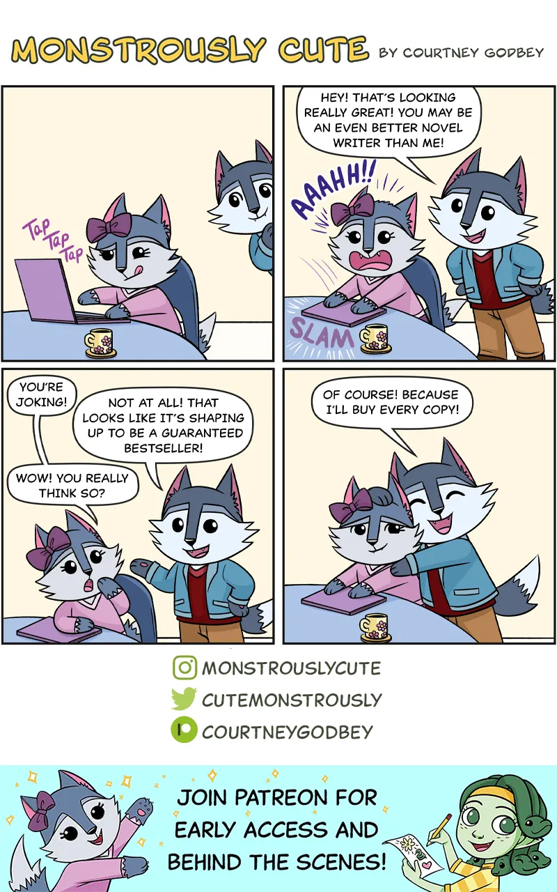Manga Page 98