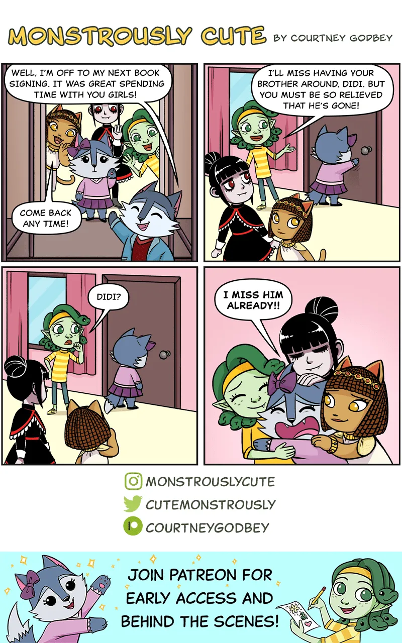 Manga Page 99