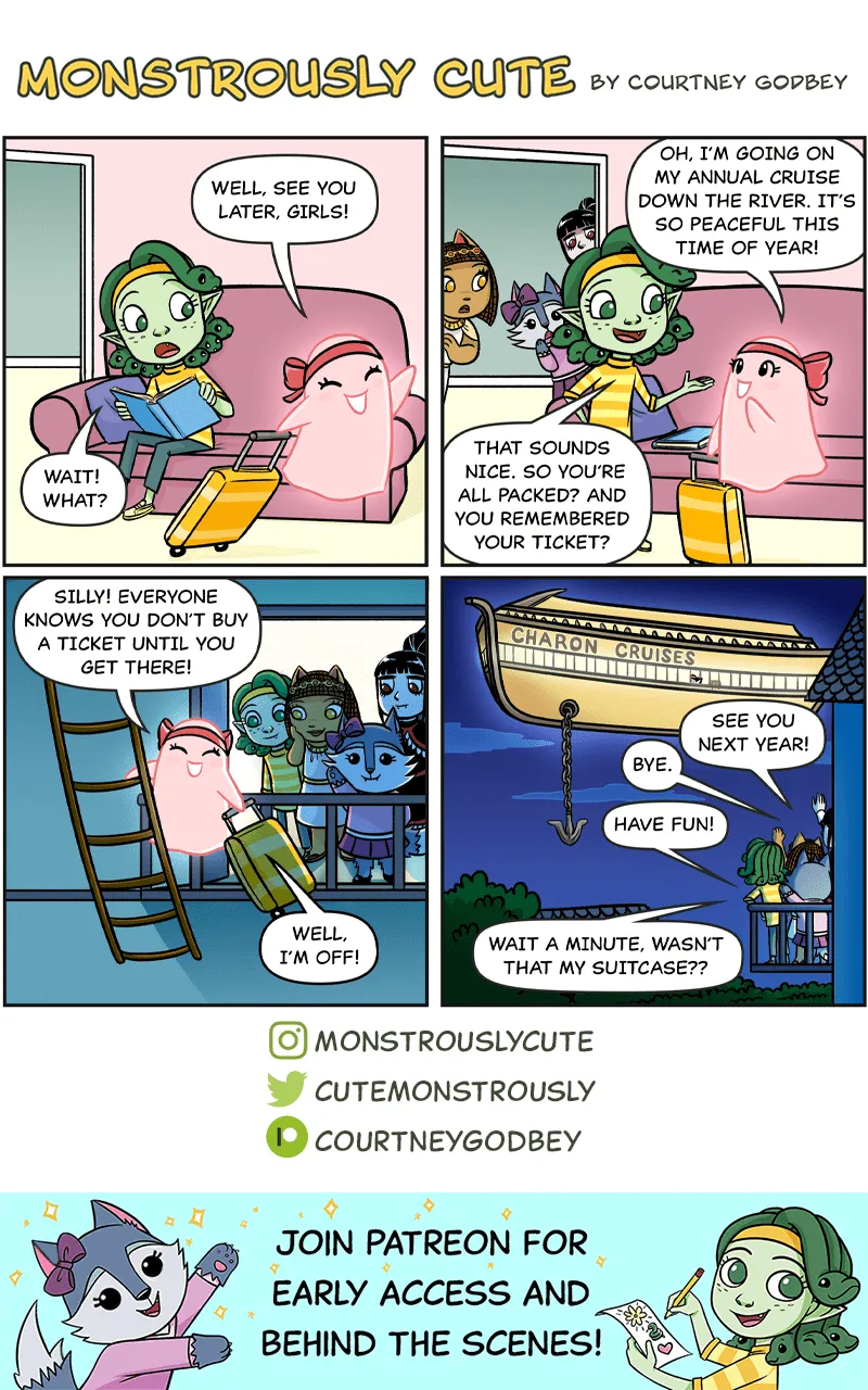 Manga Page 100