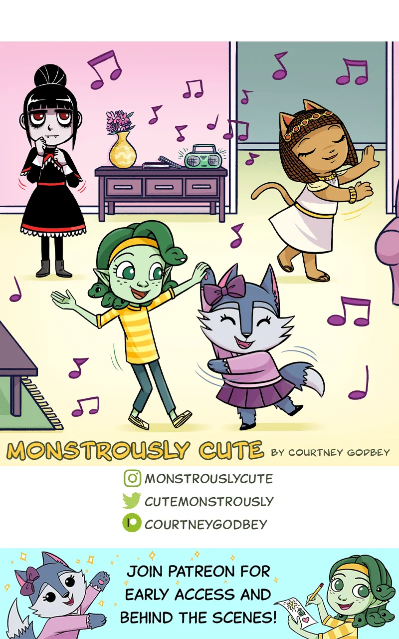 Manga Page 101