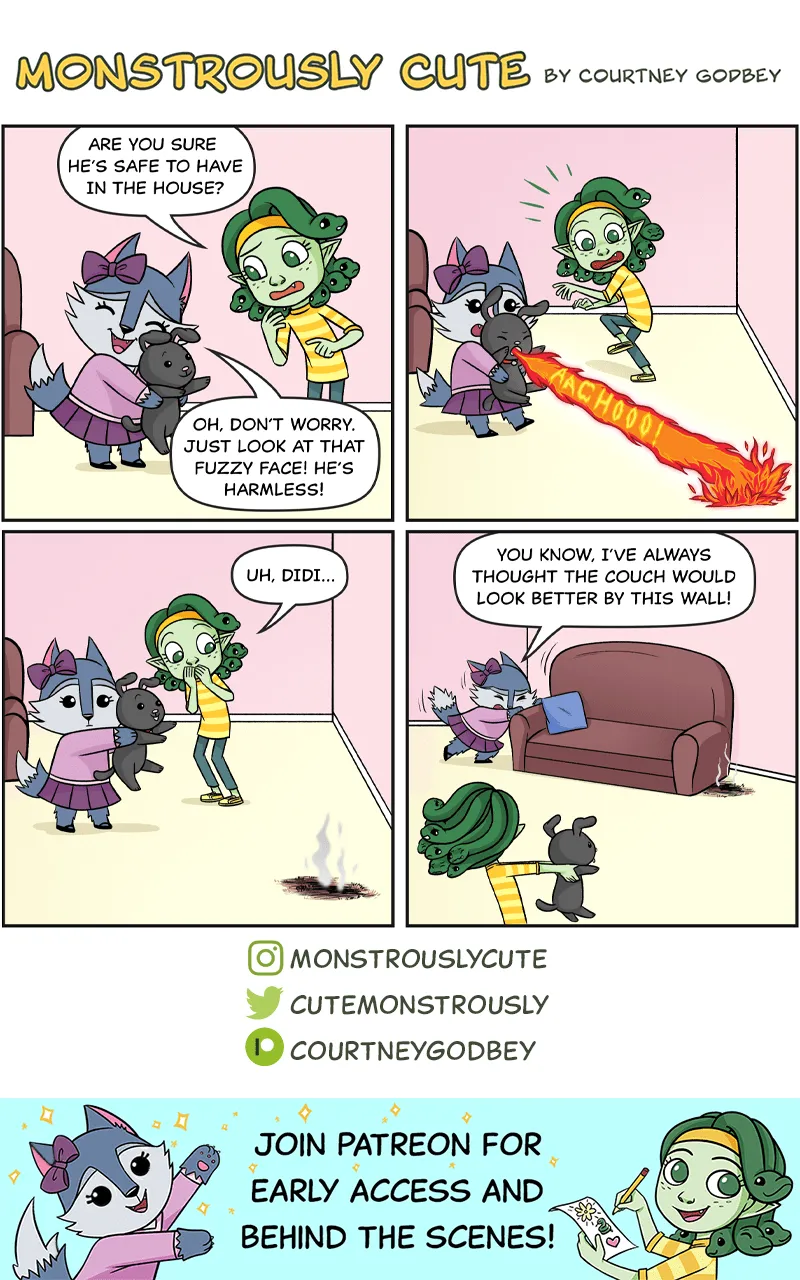 Manga Page 103