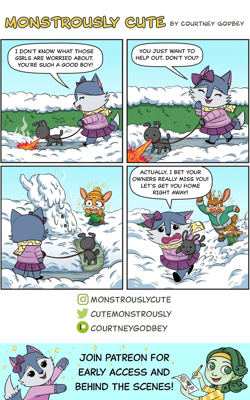Manga Page 104