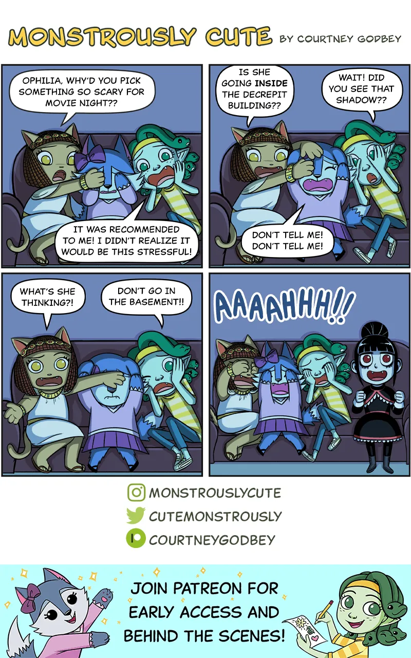 Manga Page 105