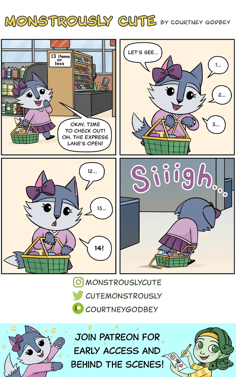 Manga Page 107
