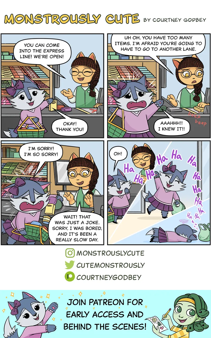 Manga Page 108