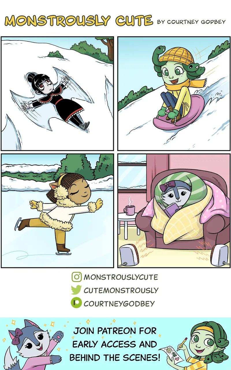 Manga Page 109