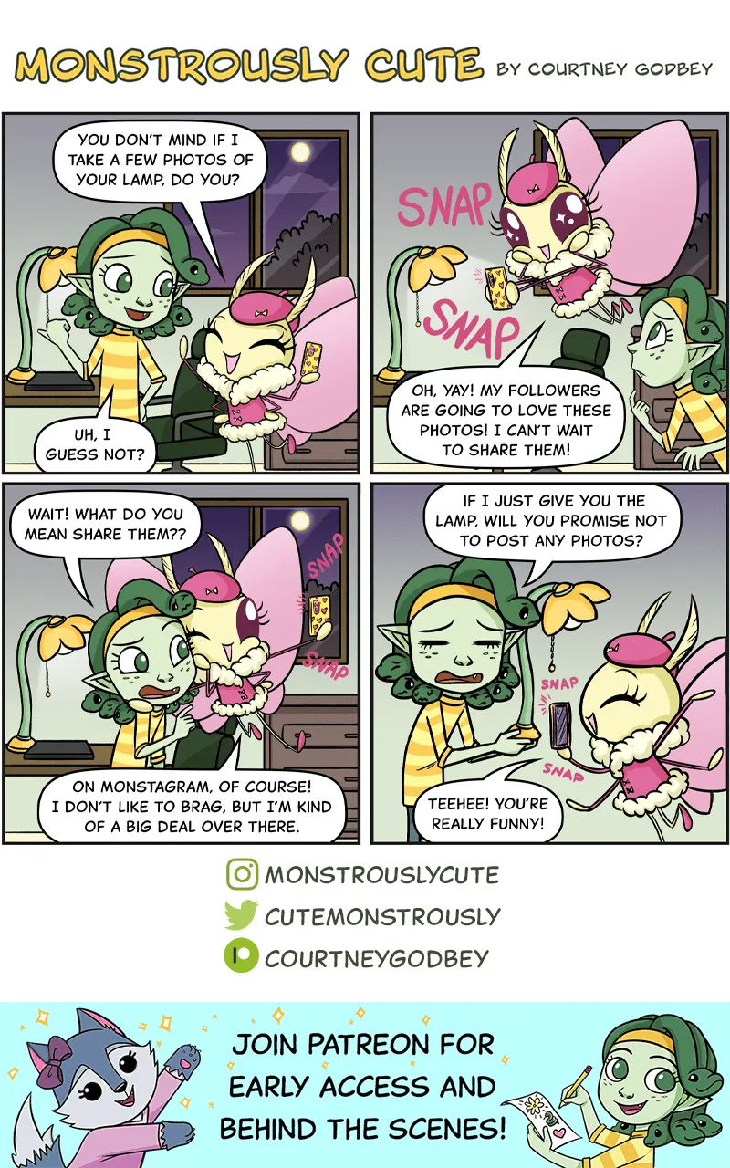 Manga Page 111